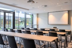 Radisson Hotel Antwerp Berchem, Antwerp